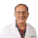 Thomas Bendowski, MD