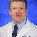 Jesse Bible, MD, MHS