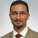 Hisham Bismar, DO