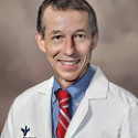 Steven Blasdell, MD