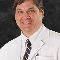 Edward Blocker, MD