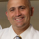 Michael Bolognesi, MD