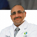 Frank Bono, DO