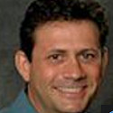 Todd Bonvallet, MD