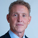John Braun, MD