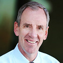 Eric Britton, MD