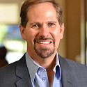 Knute Buehler, MD