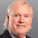 Wayne Burkhead Jr., MD