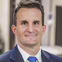 Daniel Burval, MD