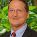David Campbell, MD
