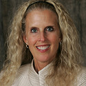 Lisa Cannada, MD