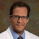 Jonathan Carmouche, MD