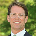 Raymond Carroll, MD