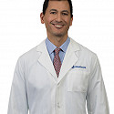 Joaquin Castaneda, MD