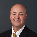 Christopher Cenac Jr., MD