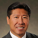 Dennis Chang, MD