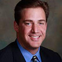 Brian Chimenti, MD