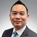 Danny Chu, MD