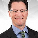 Todd Cook, MD