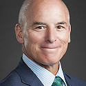 Frank Cordasco, MD