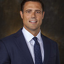 David Dare, MD