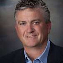 Terence Delaney, MD