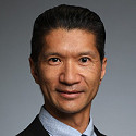 Serafin Deleon, MD
