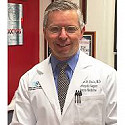 Stephen Desio, MD