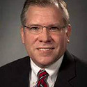 Paul Dicpinigaitis, MD