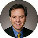 Robert Dimeff, MD