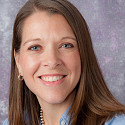 Jeanne Doperak, DO