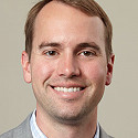 Daniel Doty, MD