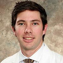 Brian Etier Jr., MD