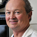 Mark Figgie, MD