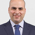 Eric Fornari, MD