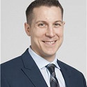 Salvatore Frangiamore, MD