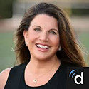Carol Frey, MD