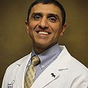 Bimal Rami, MD