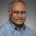 Laligam Sekhar, MD