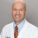 Joseph Gjolaj, MD