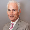 Stuart Goldsmith, MD