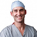 Daniel Fassett, MD
