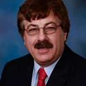George Grillon, DMD