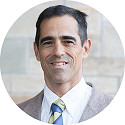 Jeffery Harpstrite, MD