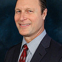 Charles Hartzog Jr., MD