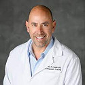 Michael Hawks, MD