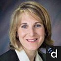 Andrea Herzka, MD