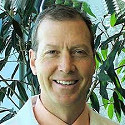 Gregory Hicken, MD