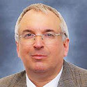 Samuel Hoisington, MD