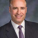 Keith Holley, MD